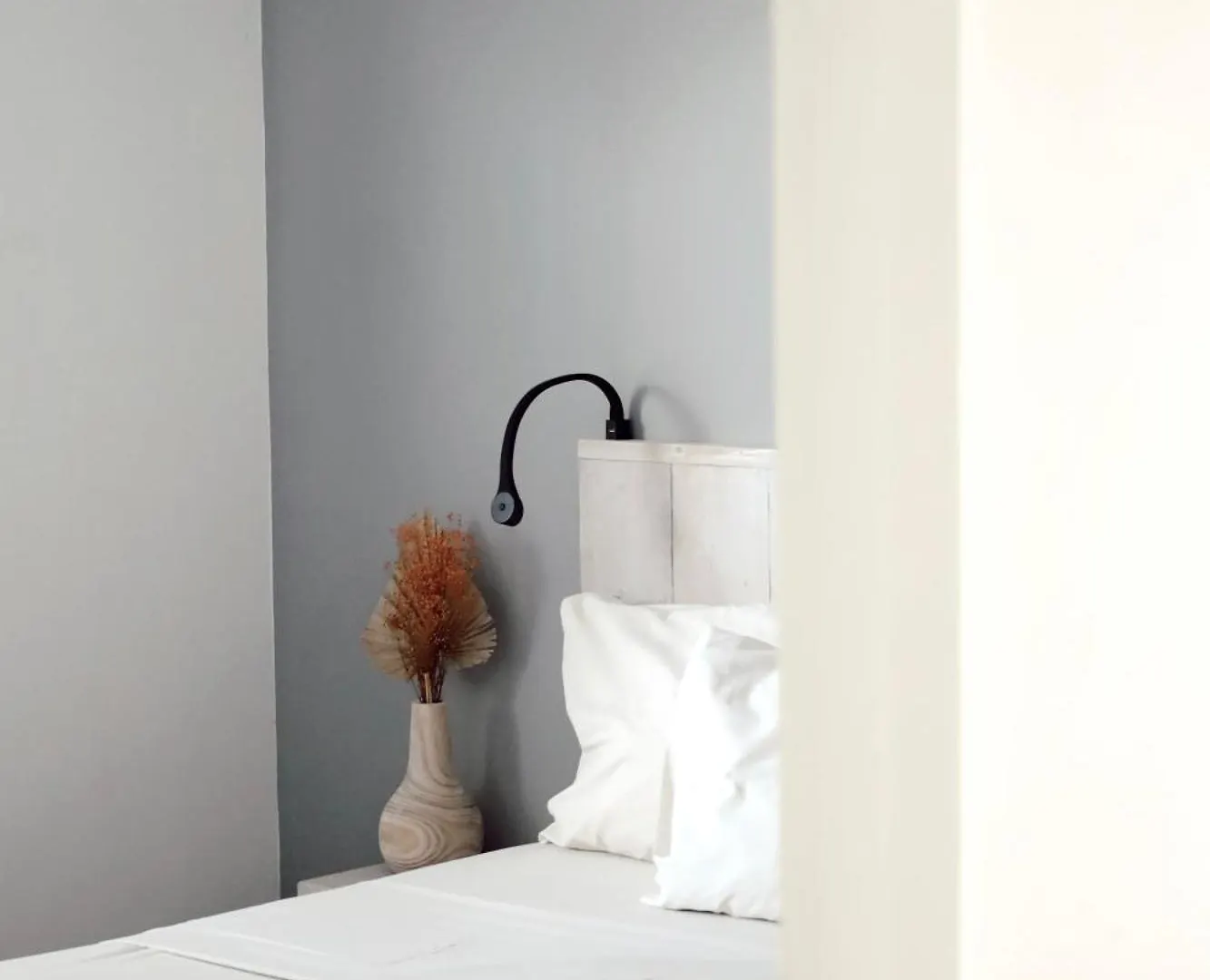 Palm Crest Curacao 151A Apartment Willemstad