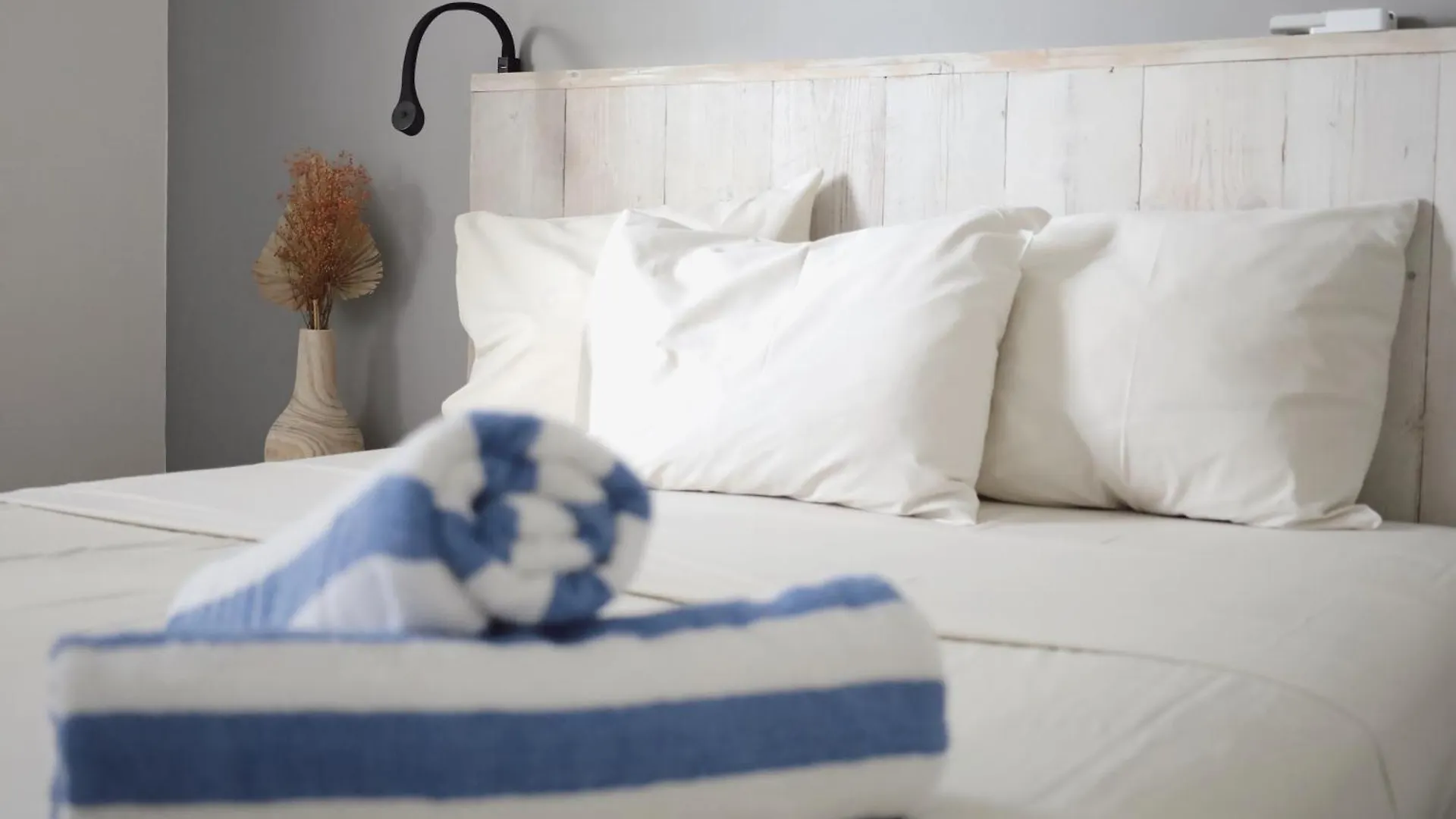 Palm Crest Curacao 151A Apartment Willemstad 0*,  Curacao