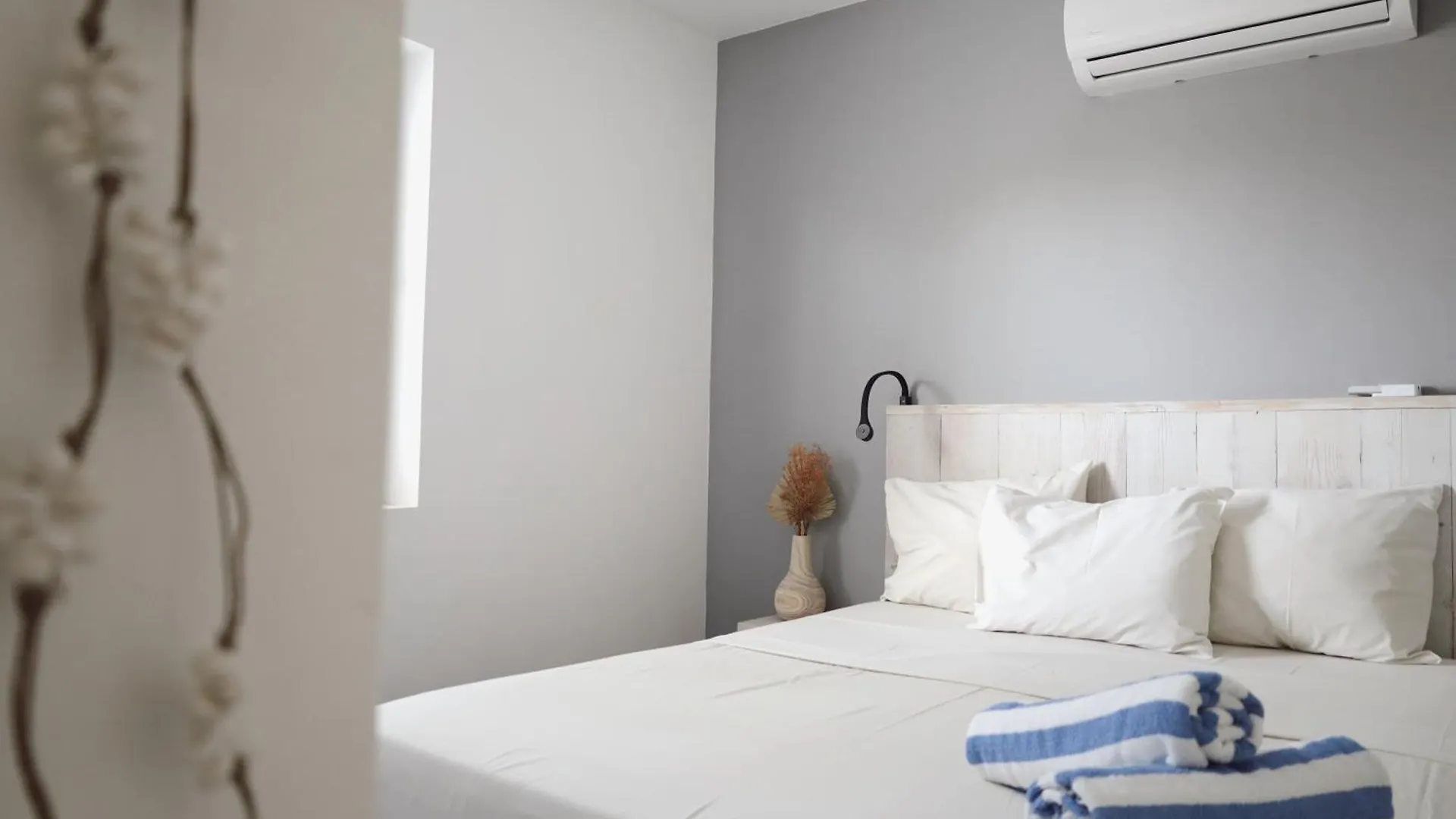 Palm Crest Curacao 151A Apartment Willemstad Curacao